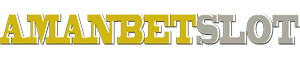 amanbetslot